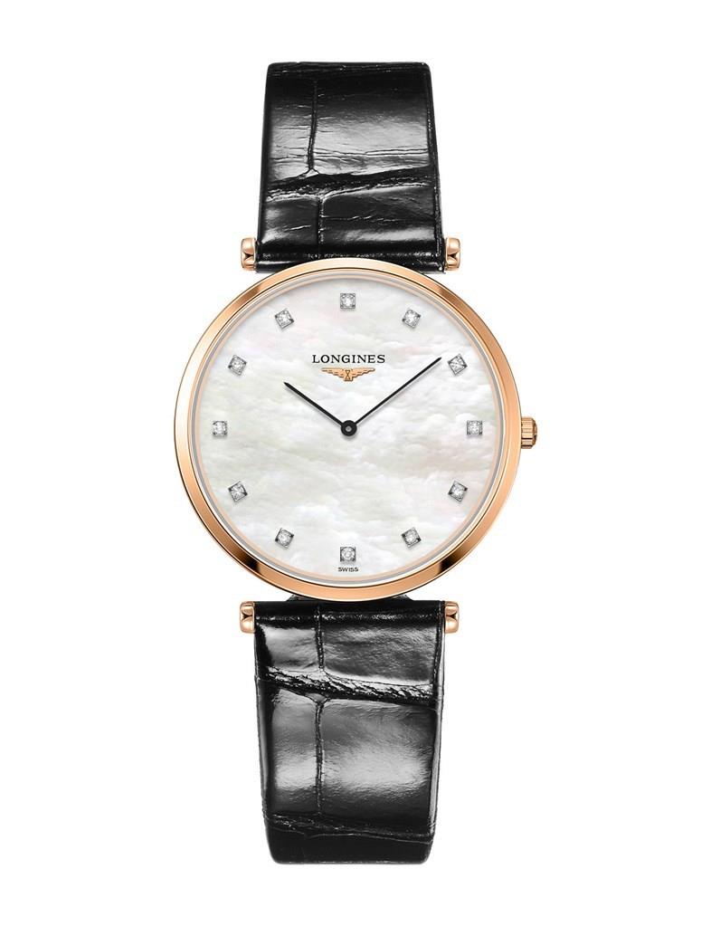 LONGINES L47091882
