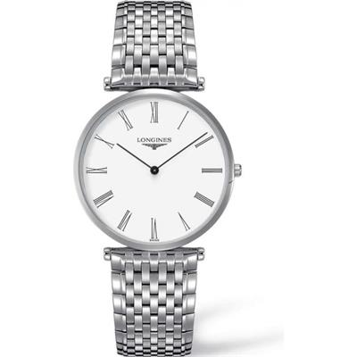 LONGINES L47664116