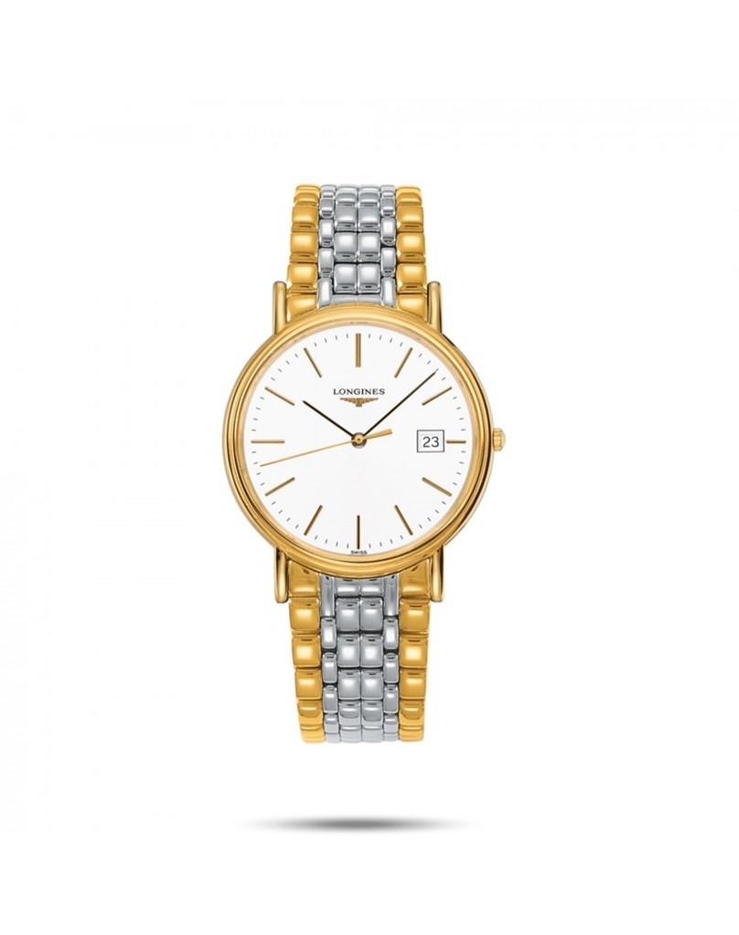 LONGINES L47902127