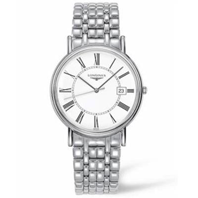 LONGINES L47904116