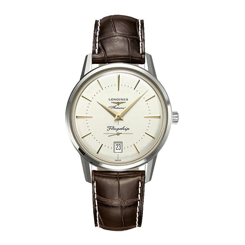 LONGINES L47954782