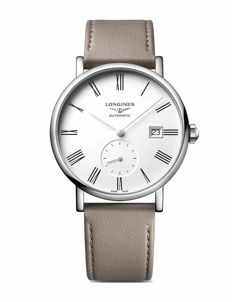 LONGINES L48124112