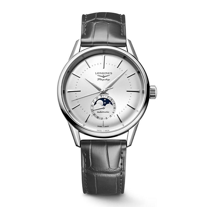 LONGINES L48154722