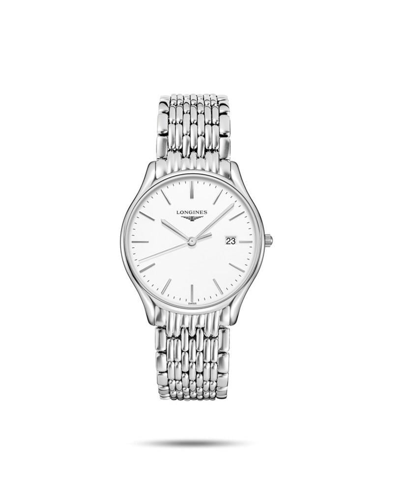 LONGINES L48594126