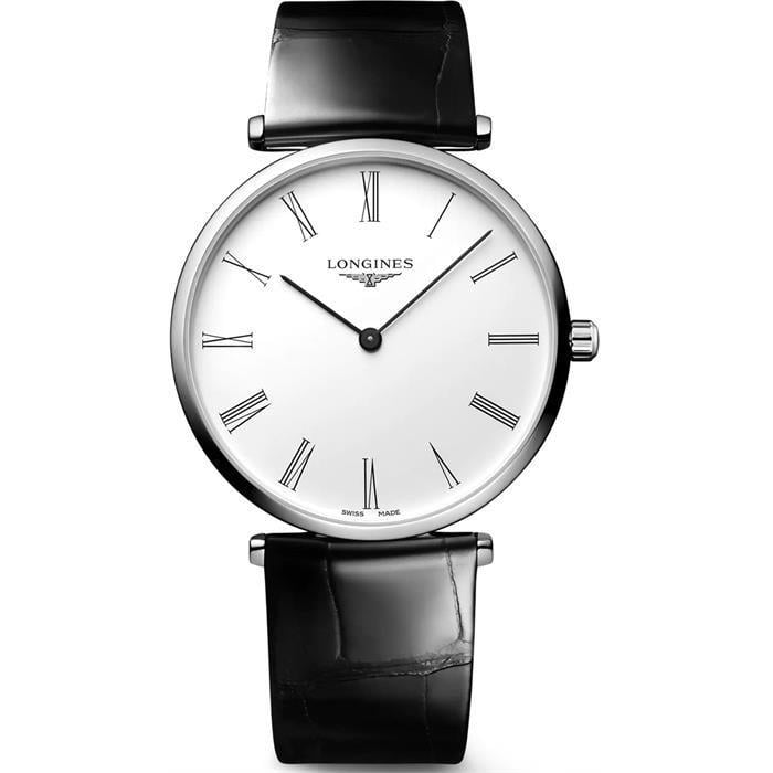 LONGINES L48664112