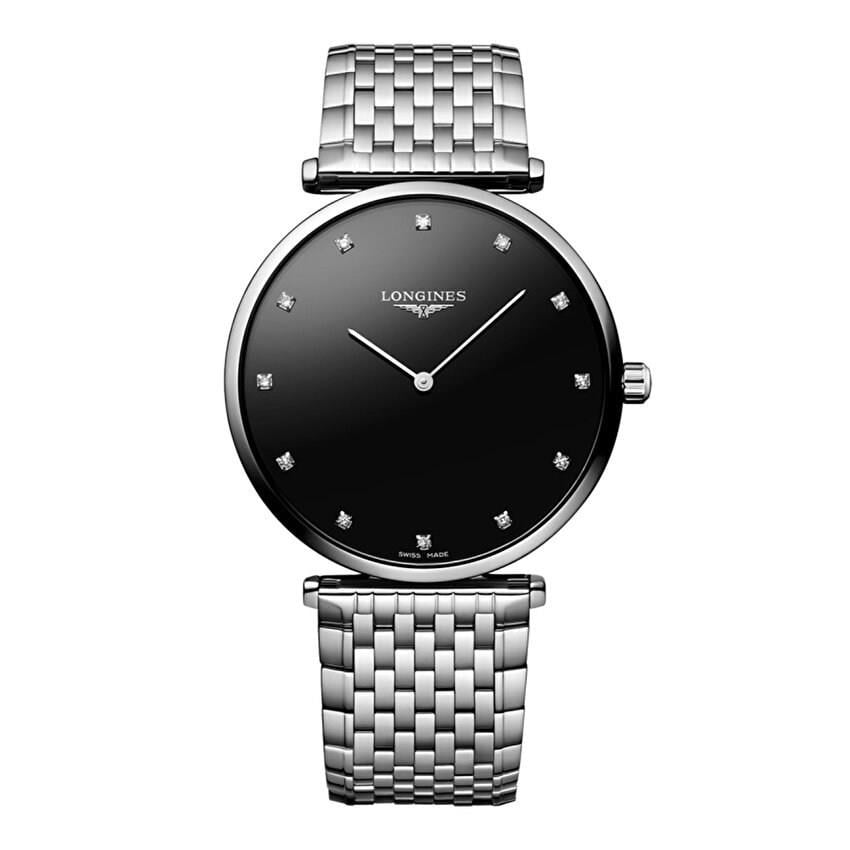 LONGINES L48664586