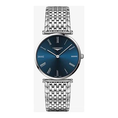 LONGINES L48664946