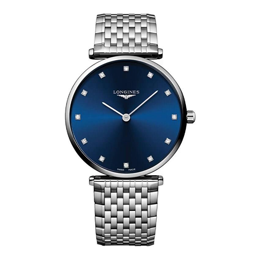 LONGINES L48664976