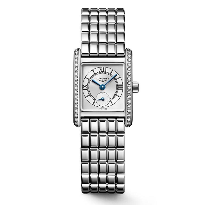 LONGINES L52000756