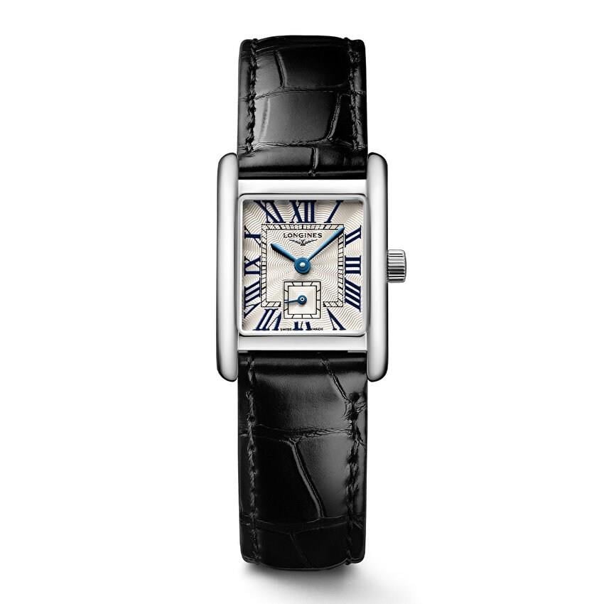 LONGINES L52004712