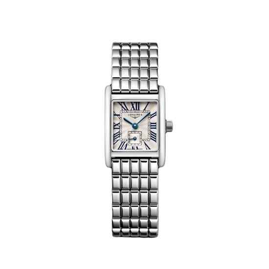 LONGINES L52004716