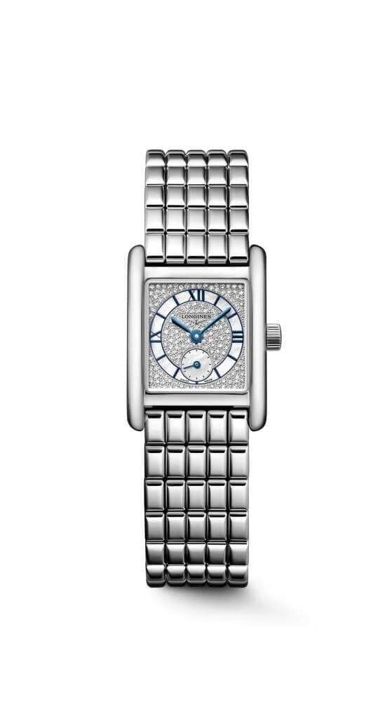 LONGINES L52004876