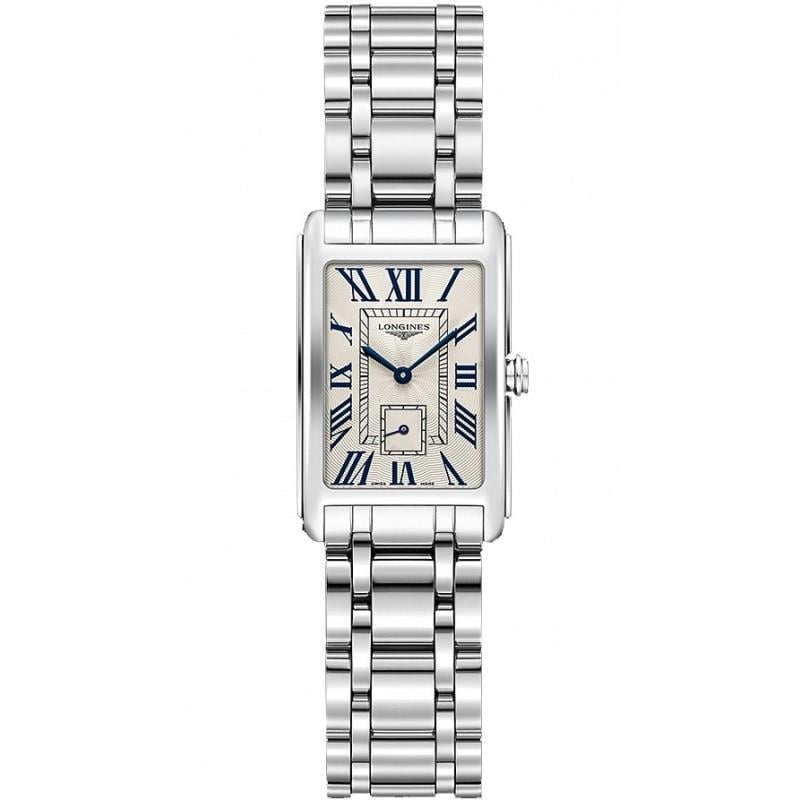LONGINES L52554716