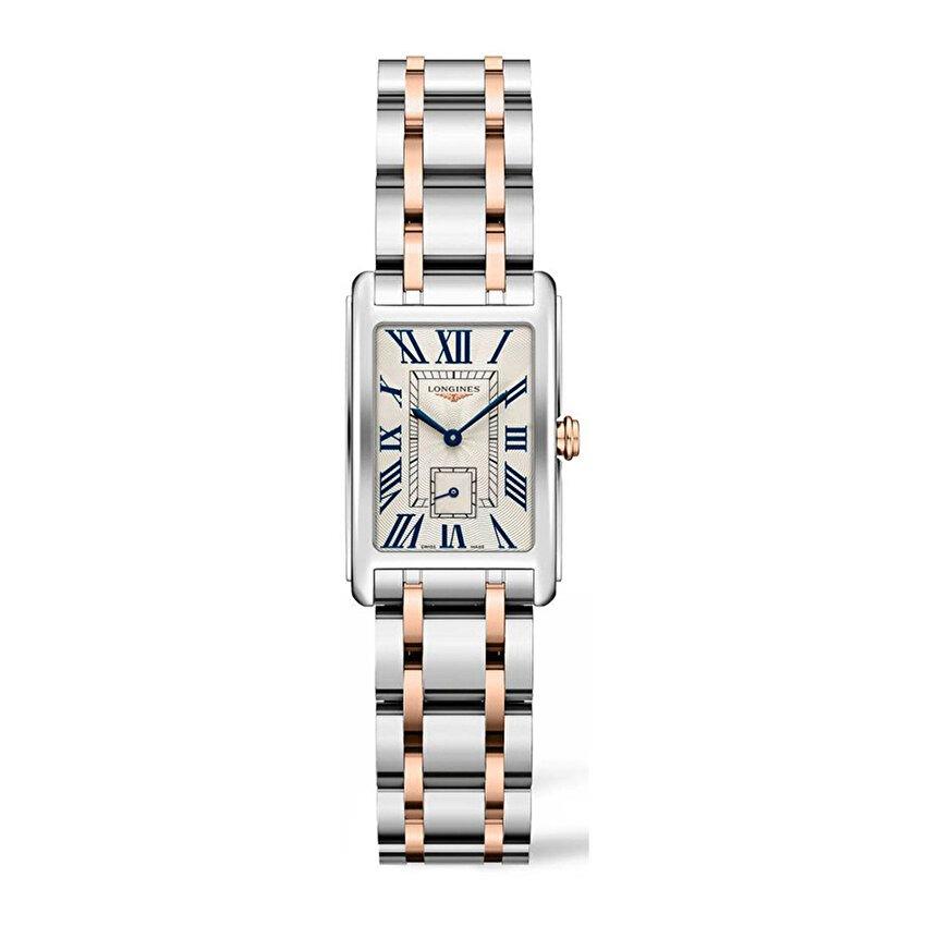 LONGINES L52555717