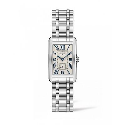 LONGINES L55124716