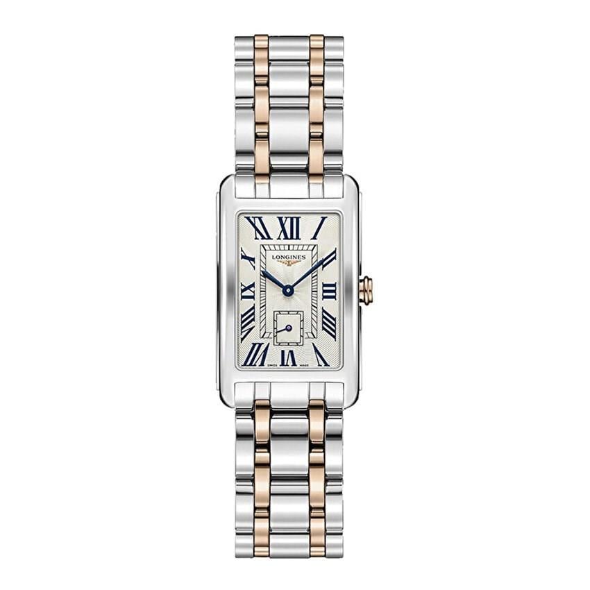 LONGINES L55125717