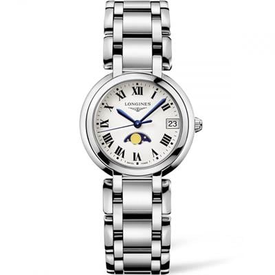 LONGINES L81154716