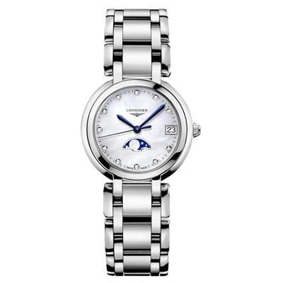 LONGINES L81154876