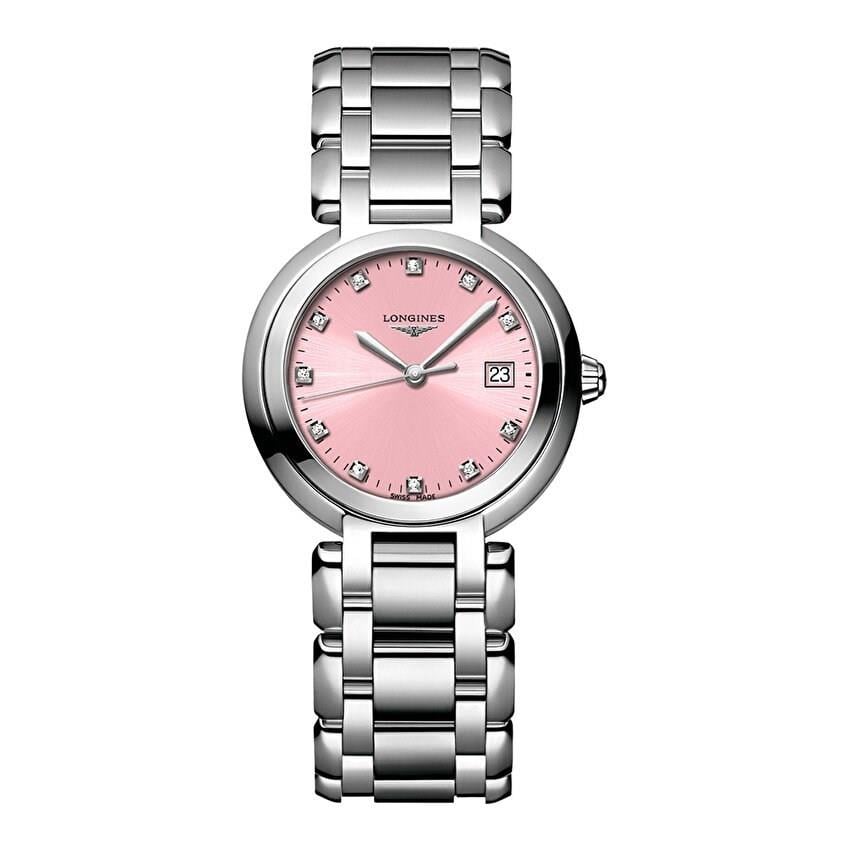 LONGINES L81224996
