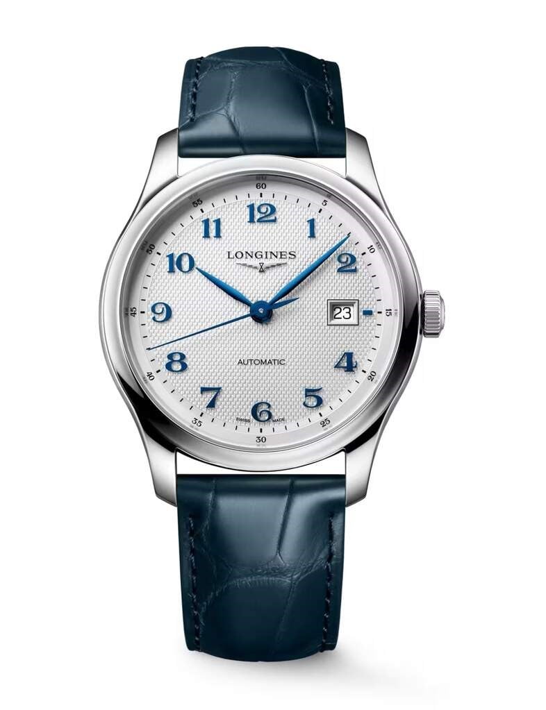 Longines Master Collection L29504732