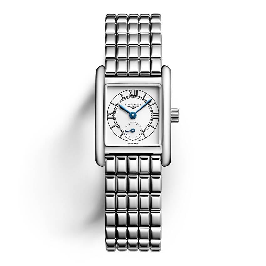 Longines Mini Dolcevita L52004756 Kol Saati