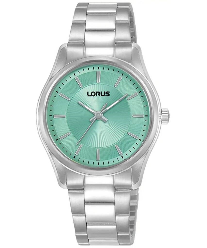 LORUS RG247XX9
