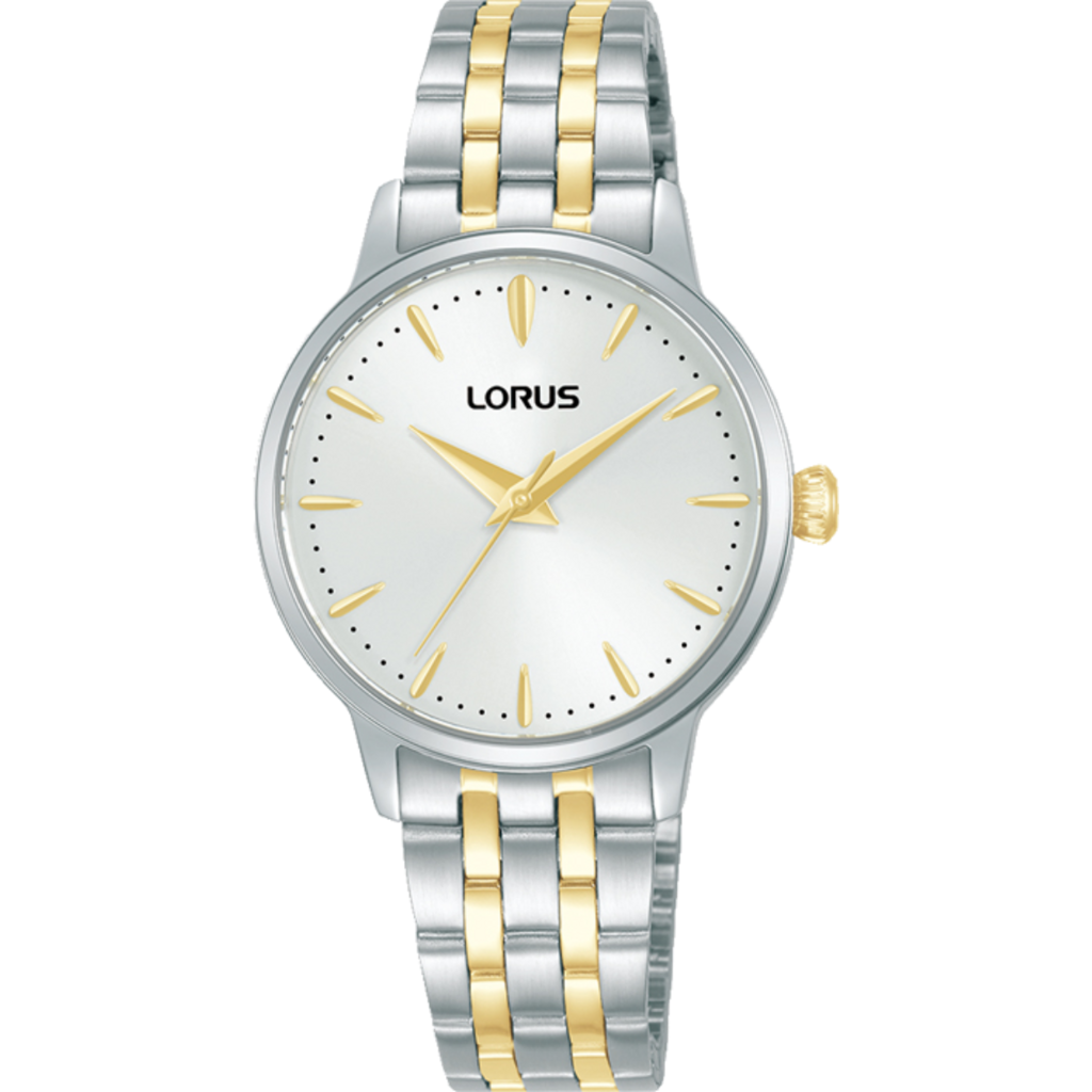 LORUS RG321XX9