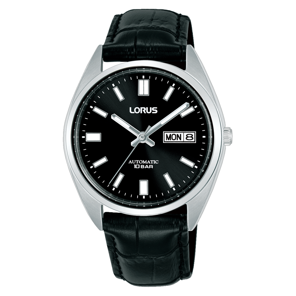 LORUS RL435CX9