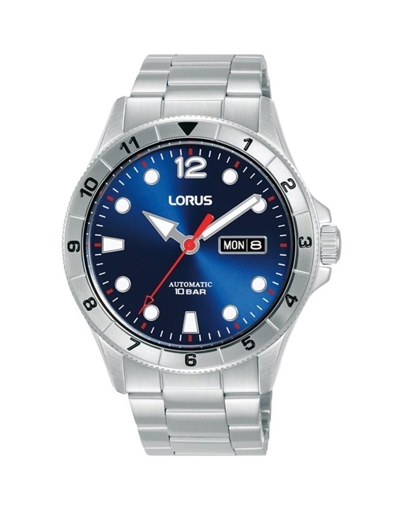 LORUS RL461BX9