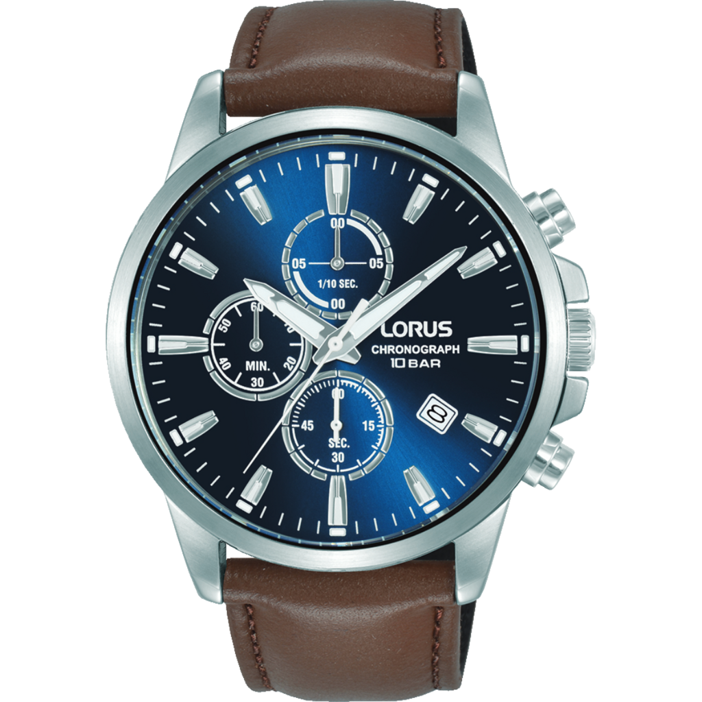 LORUS RM389HX9