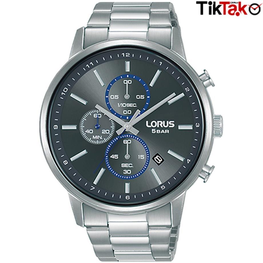 LORUS RM399GX9