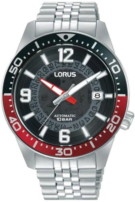 LORUS RU413AX9