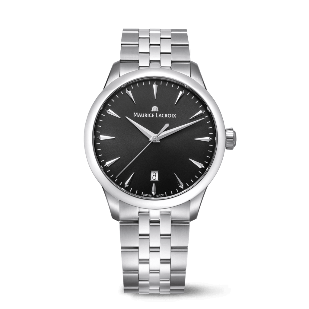 MAURICE LACROIX ML-751007SS002330-1