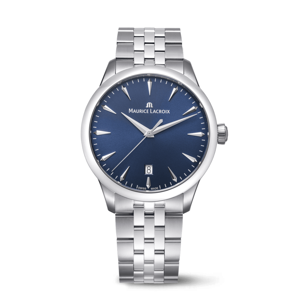 MAURICE LACROIX ML-751007SS002430-1