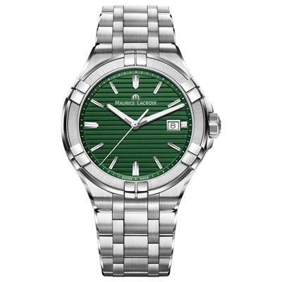 MAURICE LACROIX ML-AI1008SS002630-1