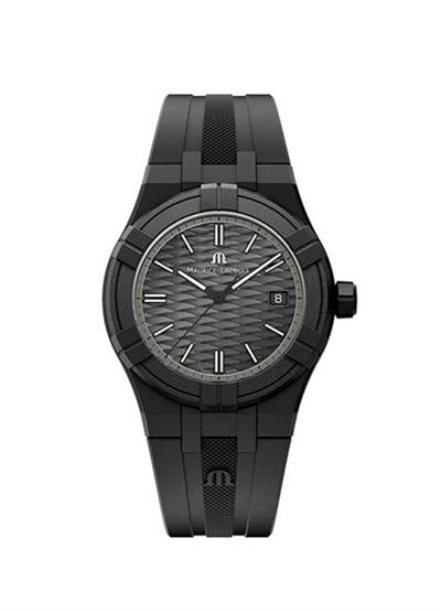 MAURICE LACROIX ML-AI200800000300-0