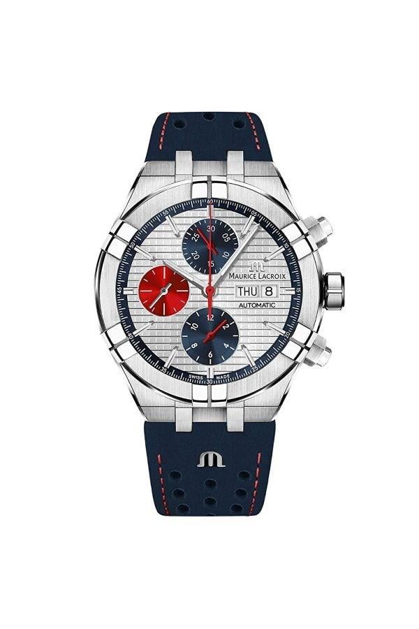 MAURICE LACROIX ML-AI6038SS001133-4