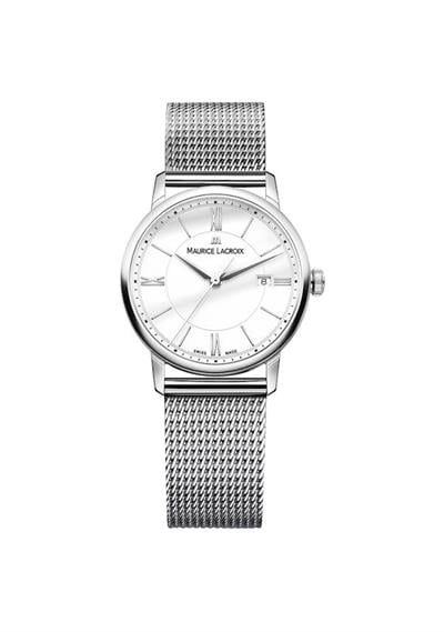 MAURICE LACROIX ML-EL1094SS002110-2