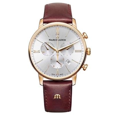 MAURICE LACROIX ML-EL1098PVP01111-1