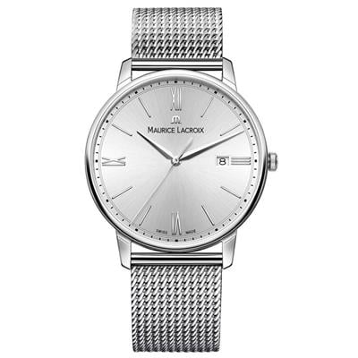 MAURICE LACROIX ML-EL1118SS002110-1