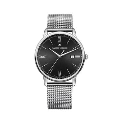MAURICE LACROIX ML-EL1118SS002310-1