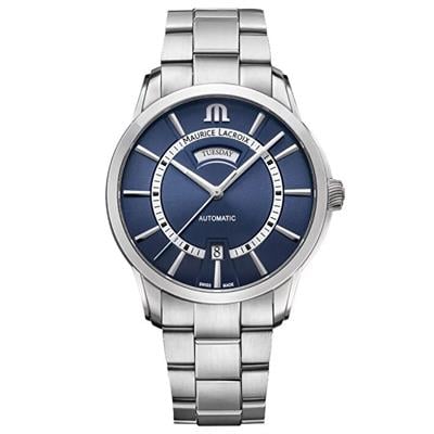 MAURICE LACROIX ML-PT6358SS002431-1