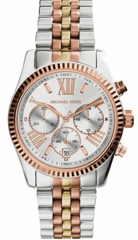 MICHAEL KORS MK 5735