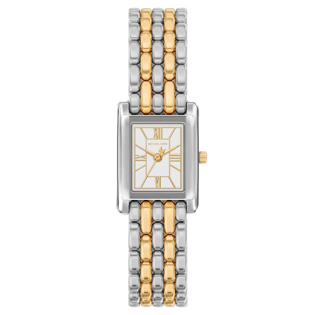 MICHAEL KORS MK4999
