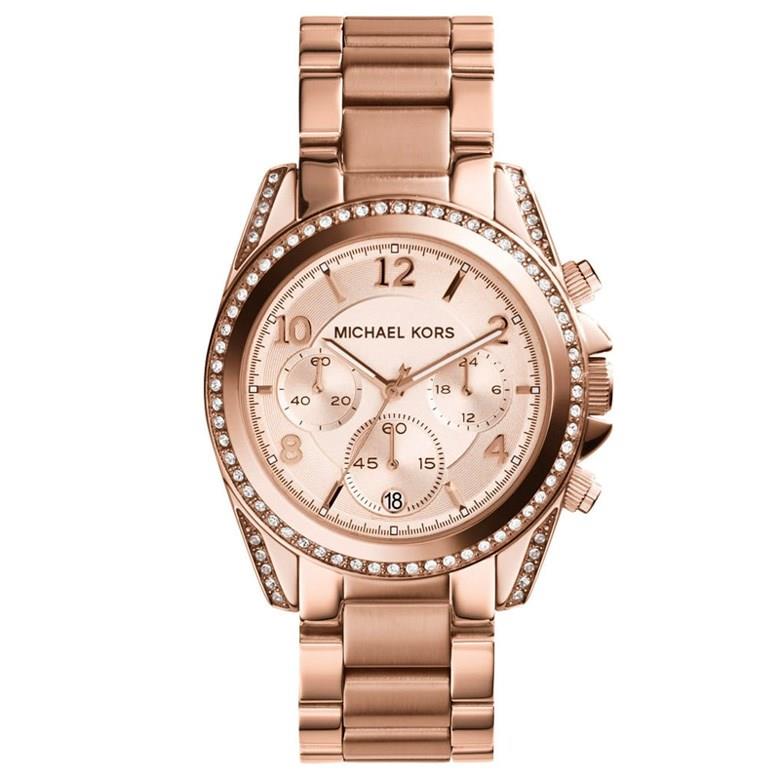 MICHAEL KORS MK5263