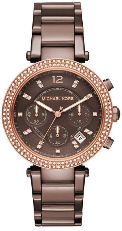 MICHAEL KORS MK6378