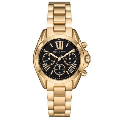 MICHAEL KORS MK6959