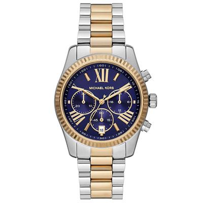 MICHAEL KORS MK7218