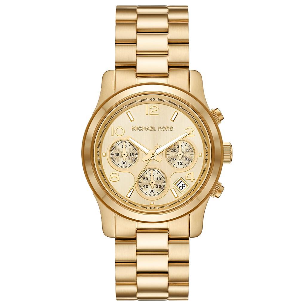 MICHAEL KORS MK7323