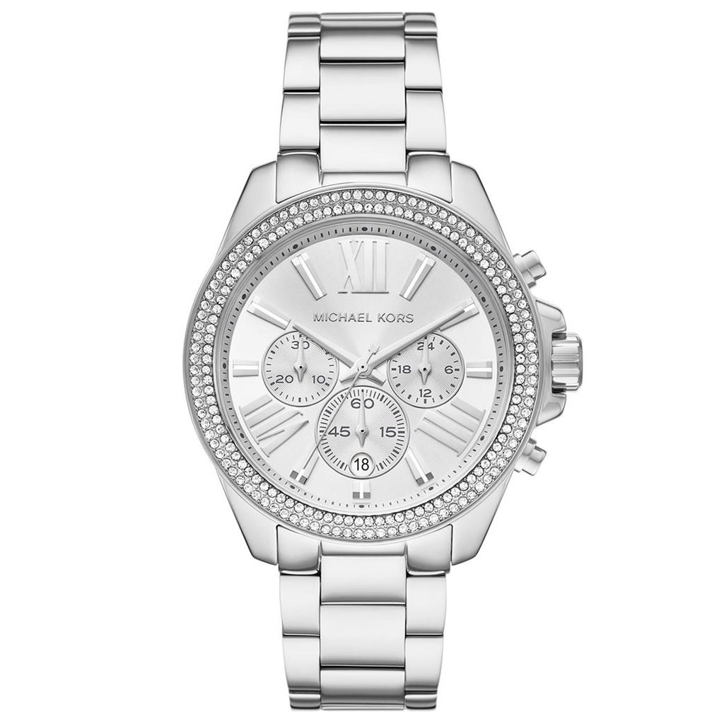 MICHAEL KORS MK7429